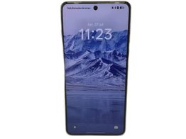 oppo find x8 pro 16gb 512gb