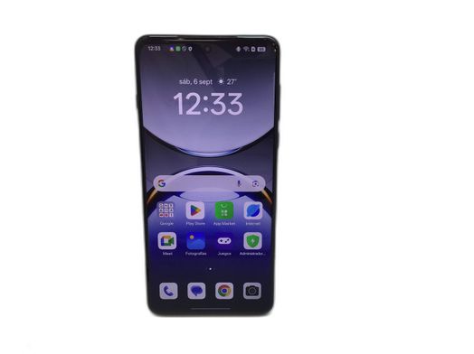 oppo find x8 pro 16gb 512gb