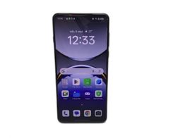 oppo find x8 pro 16gb 512gb