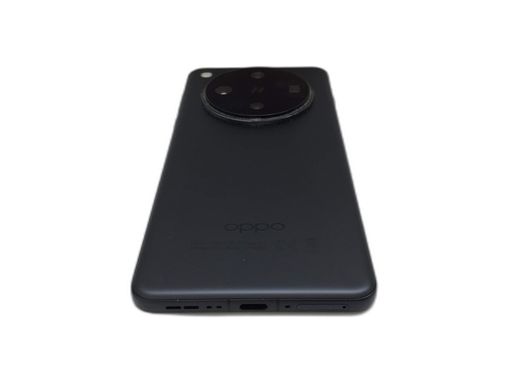 oppo find x8 pro 16gb 512gb