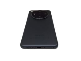 oppo find x8 pro 16gb 512gb