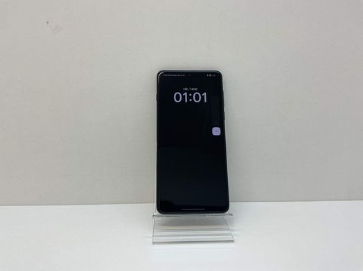oppo find x8 pro 16gb 512gb