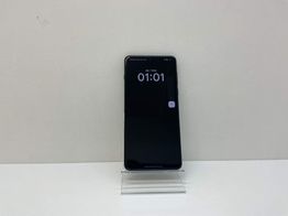 oppo find x8 pro 16gb 512gb