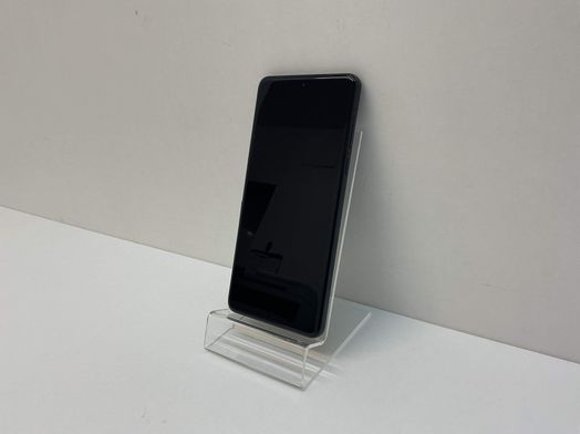 oppo find x8 pro 16gb 512gb