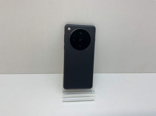 oppo find x8 pro 16gb 512gb