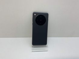 oppo find x8 pro 16gb 512gb