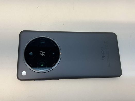 oppo find x8 pro 16gb 512gb