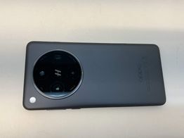 oppo find x8 pro 16gb 512gb