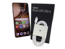 oppo find x9 ultra 12gb 512gb