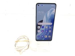oppo oppo reno 8 lite 5g