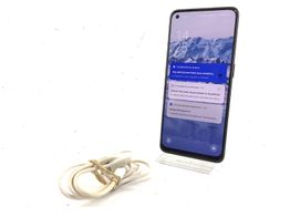 oppo oppo reno 8 lite 5g