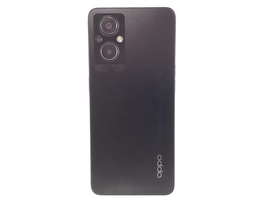 oppo oppo reno 8 lite 5g