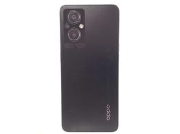 oppo oppo reno 8 lite 5g