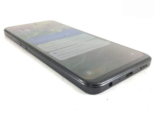 oppo oppo reno 8 lite 5g