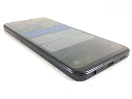 oppo oppo reno 8 lite 5g