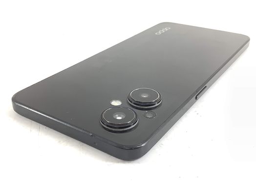 oppo oppo reno 8 lite 5g