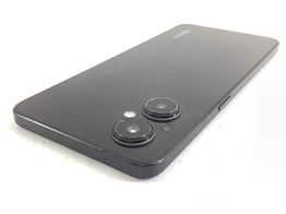 oppo oppo reno 8 lite 5g