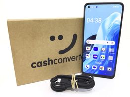 oppo oppo reno 8 lite 5g