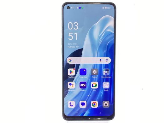 oppo oppo reno 8 lite 5g