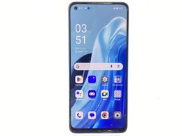 oppo oppo reno 8 lite 5g