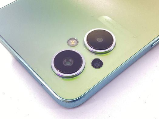 oppo oppo reno 8 lite 5g