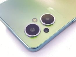 oppo oppo reno 8 lite 5g