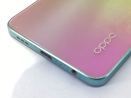 oppo oppo reno 8 lite 5g