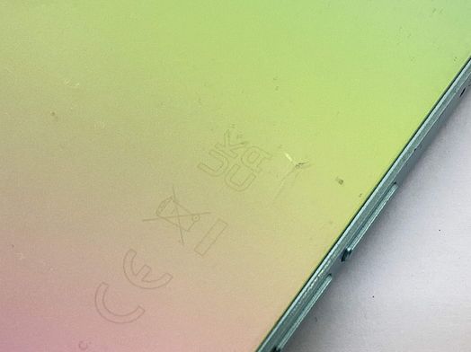 oppo oppo reno 8 lite 5g