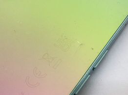 oppo oppo reno 8 lite 5g