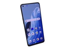 oppo oppo reno 8 lite 5g