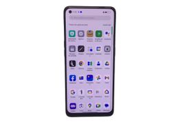 oppo oppo reno 8 lite 5g