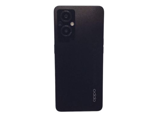 oppo oppo reno 8 lite 5g