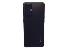 oppo oppo reno 8 lite 5g