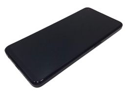 oppo oppo reno 8 lite 5g