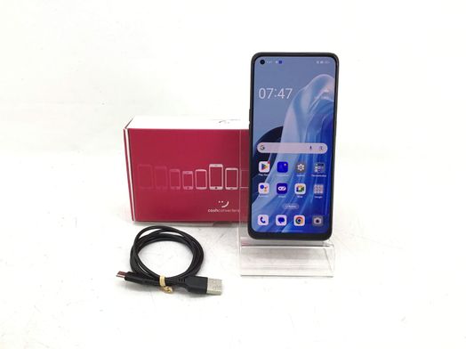 oppo oppo reno 8 lite 5g