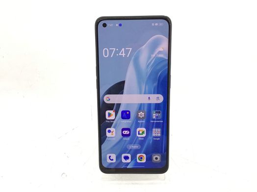 oppo oppo reno 8 lite 5g