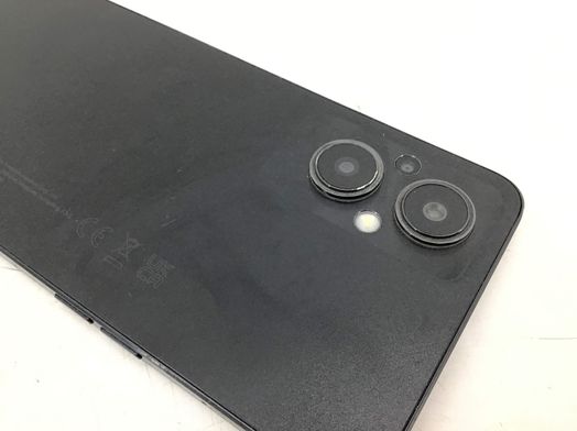 oppo oppo reno 8 lite 5g