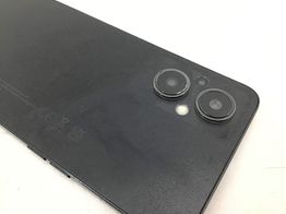 oppo oppo reno 8 lite 5g