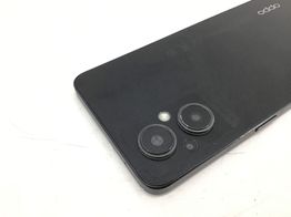 oppo oppo reno 8 lite 5g