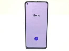 oppo oppo reno 8 lite 5g