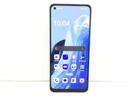oppo oppo reno 8 lite 5g