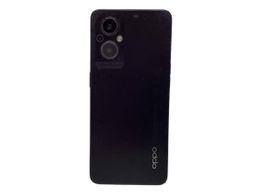 oppo oppo reno 8 lite 5g