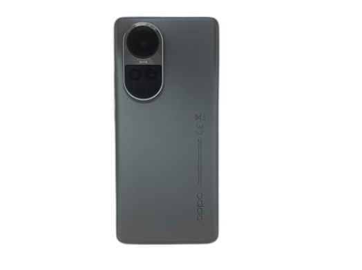 oppo reno 10 pro 12gb 256gb