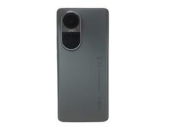 oppo reno 10 pro 12gb 256gb
