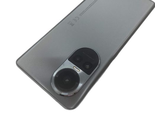 oppo reno 10 pro 12gb 256gb