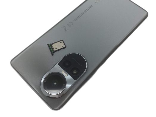 oppo reno 10 pro 12gb 256gb