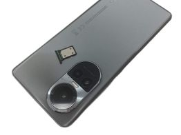 oppo reno 10 pro 12gb 256gb