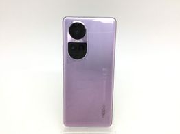 oppo reno 10 pro 12gb 256gb