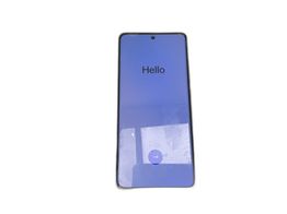 oppo reno 10