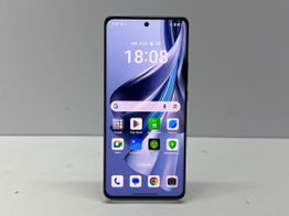 oppo reno 10